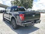 2024 Ford F-150 SuperCrew Cab RWD, Pickup for sale #SL2146 - photo 8