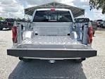 2024 Ford F-150 SuperCrew Cab RWD, Pickup for sale #SL2099 - photo 10