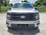 2024 Ford F-150 SuperCrew Cab RWD, Pickup for sale #SL2099 - photo 3