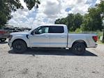 2024 Ford F-150 SuperCrew Cab RWD, Pickup for sale #SL2099 - photo 7