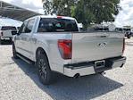 2024 Ford F-150 SuperCrew Cab RWD, Pickup for sale #SL2099 - photo 8