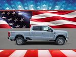 2024 Ford F-350 Crew Cab 4WD, Pickup for sale #R2423 - photo 1