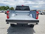 2024 Ford F-350 Crew Cab 4WD, Pickup for sale #R2423 - photo 10