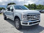 2024 Ford F-350 Crew Cab 4WD, Pickup for sale #R2423 - photo 2