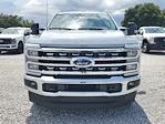 2024 Ford F-350 Crew Cab 4WD, Pickup for sale #R2423 - photo 3