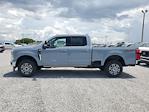 2024 Ford F-350 Crew Cab 4WD, Pickup for sale #R2423 - photo 7