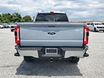 2024 Ford F-350 Crew Cab 4WD, Pickup for sale #R2423 - photo 9