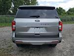 New 2024 Ford Expedition XLT RWD, SUV for sale #R2425 - photo 9