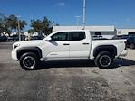 Used 2024 Toyota Tacoma TRD Off-Road Double Cab 4WD, Pickup for sale #R2433A - photo 7