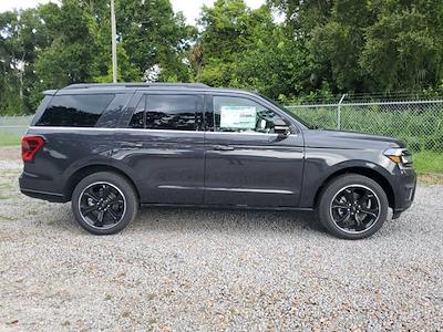 New 2024 Ford Expedition Limited 4WD, SUV for sale #R2444 - photo 1