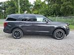 2024 Ford Expedition 4WD, SUV for sale #R2444 - photo 1