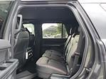 2024 Ford Expedition 4WD, SUV for sale #R2444 - photo 11