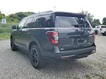 New 2024 Ford Expedition Limited 4WD, SUV for sale #R2444 - photo 8