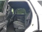 New 2024 Ford Expedition Platinum RWD, SUV for sale #R2446 - photo 11