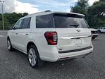 New 2024 Ford Expedition Platinum RWD, SUV for sale #R2446 - photo 8