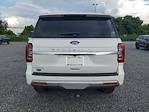 New 2024 Ford Expedition Platinum RWD, SUV for sale #R2446 - photo 9