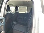 2024 Ford Maverick SuperCrew Cab AWD, Pickup for sale #R2463 - photo 11