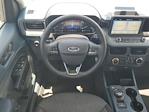 2024 Ford Maverick SuperCrew Cab AWD, Pickup for sale #R2463 - photo 15