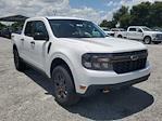 2024 Ford Maverick SuperCrew Cab AWD, Pickup for sale #R2463 - photo 2