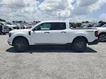 2024 Ford Maverick SuperCrew Cab AWD, Pickup for sale #R2463 - photo 7