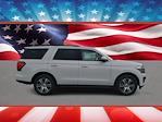 New 2024 Ford Expedition XLT RWD, SUV for sale #R2465 - photo 1