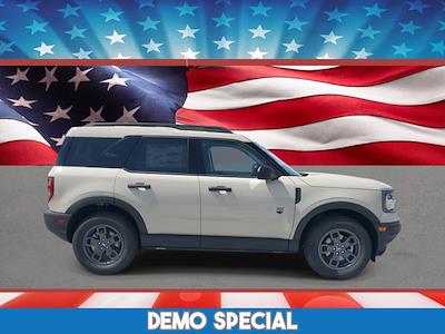 2024 Ford Bronco Sport 4WD, SUV for sale #SL2045 - photo 1