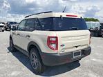 2024 Ford Bronco Sport 4WD, SUV for sale #SL2045 - photo 8