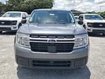 2024 Ford Maverick SuperCrew Cab FWD, Pickup for sale #R2468 - photo 3