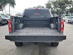 2023 Ford F-150 SuperCrew Cab 4WD, Pickup for sale #R2472A - photo 10