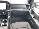 2023 Ford F-150 SuperCrew Cab 4WD, Pickup for sale #R2472A - photo 16