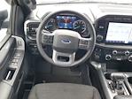 2023 Ford F-150 SuperCrew Cab 4WD, Pickup for sale #R2472A - photo 17