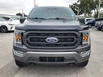 2023 Ford F-150 SuperCrew Cab 4WD, Pickup for sale #R2472A - photo 3