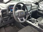 2023 Ford F-150 SuperCrew Cab 4WD, Pickup for sale #R2472A - photo 21