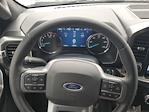 2023 Ford F-150 SuperCrew Cab 4WD, Pickup for sale #R2472A - photo 22