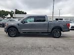 2023 Ford F-150 SuperCrew Cab 4WD, Pickup for sale #R2472A - photo 7