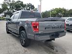 2023 Ford F-150 SuperCrew Cab 4WD, Pickup for sale #R2472A - photo 8