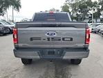 2023 Ford F-150 SuperCrew Cab 4WD, Pickup for sale #R2472A - photo 2