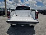 New 2024 Ford Ranger XLT SuperCrew Cab 4WD, Pickup for sale #R2473 - photo 10