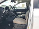 New 2024 Ford Ranger XLT SuperCrew Cab 4WD, Pickup for sale #R2473 - photo 17