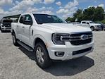 New 2024 Ford Ranger XLT SuperCrew Cab 4WD, Pickup for sale #R2473 - photo 2