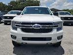 New 2024 Ford Ranger XLT SuperCrew Cab 4WD, Pickup for sale #R2473 - photo 3