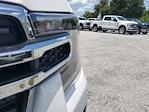 New 2024 Ford Ranger XLT SuperCrew Cab 4WD, Pickup for sale #R2473 - photo 4