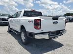 New 2024 Ford Ranger XLT SuperCrew Cab 4WD, Pickup for sale #R2473 - photo 8