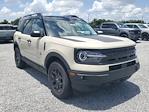 2024 Ford Bronco Sport 4WD, SUV for sale #SL2074 - photo 2