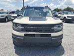 2024 Ford Bronco Sport 4WD, SUV for sale #SL2074 - photo 3