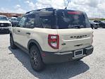 2024 Ford Bronco Sport 4WD, SUV for sale #SL2074 - photo 8