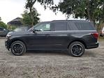 2024 Ford Expedition 4WD, SUV for sale #R2477 - photo 7