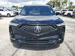 2023 Acura MDX AWD, SUV for sale #R2477A - photo 3