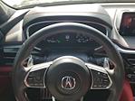 2023 Acura MDX AWD, SUV for sale #R2477A - photo 25