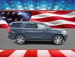 2024 Ford Expedition RWD, SUV for sale #R2479 - photo 1